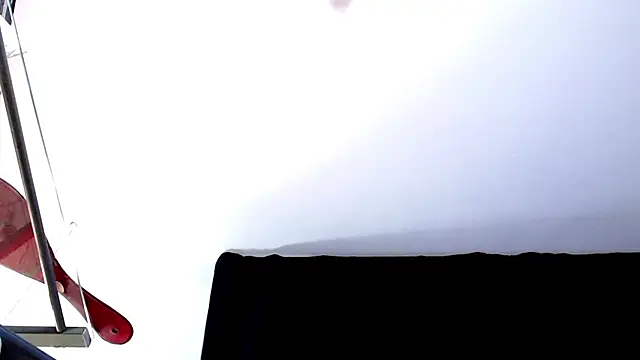 Antonywebb94 online show from 11/26/25, 05:24