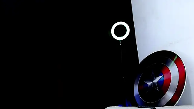 Antonywebb94 online show from 03/08/26, 02:04