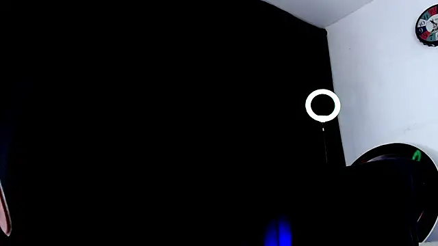 Antonywebb94 online show from 12/16/25, 05:28