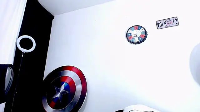 Antonywebb94 online show from 05/29/26, 04:40
