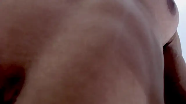 Antonywebb94 online show from 04/08/26, 04:03