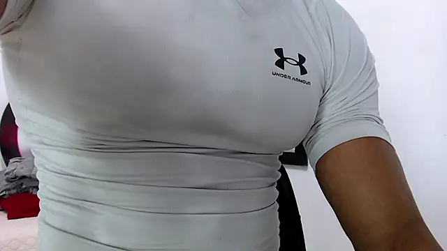 Antonywebb94 online show from 03/20/26, 04:24