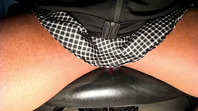 Snapshot of Open2Offers chatting on 01/09/26, 01:40 Open2Offers online show from 01/09/26, 01:40