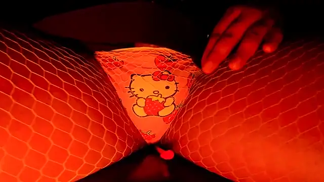 Open2Offers online show from 02/06/26, 09:55