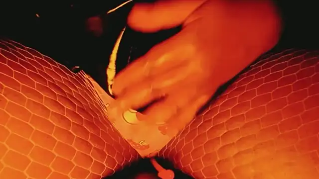 Open2Offers online show from 02/07/26, 12:24