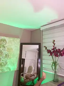 haiiley more online show from 02/02/25, 10:46