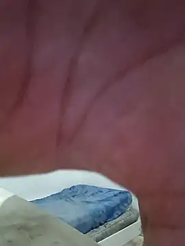 Esculpido online show from 11/04/25, 12:58