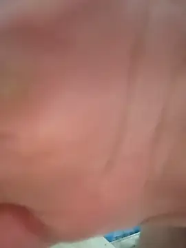 Esculpido online show from 10/20/25, 07:14