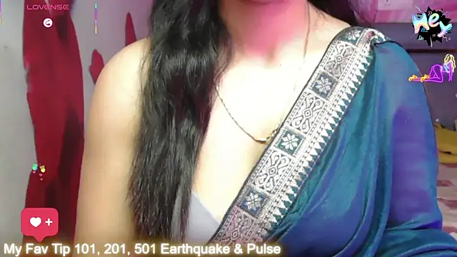 Athena 0 online show from 07/28/26, 06:21