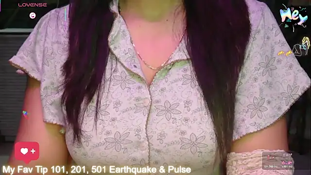 Athena 0 online show from 02/26/26, 03:01