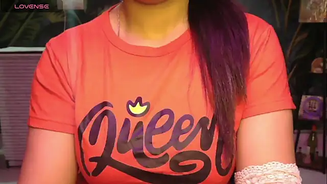 Athena 0 online show from 03/20/26, 03:57