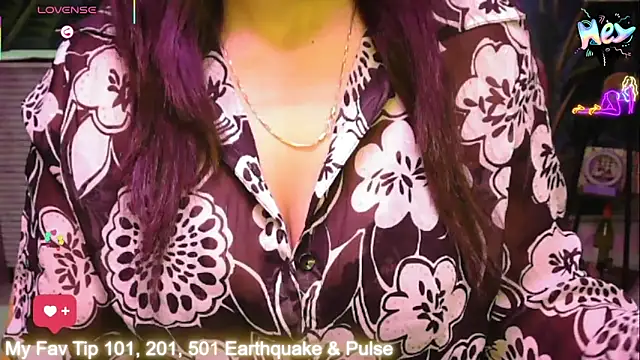 Athena 0 online show from 03/13/26, 03:50