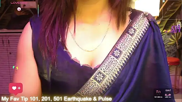 Athena 0 online show from 04/10/26, 09:49