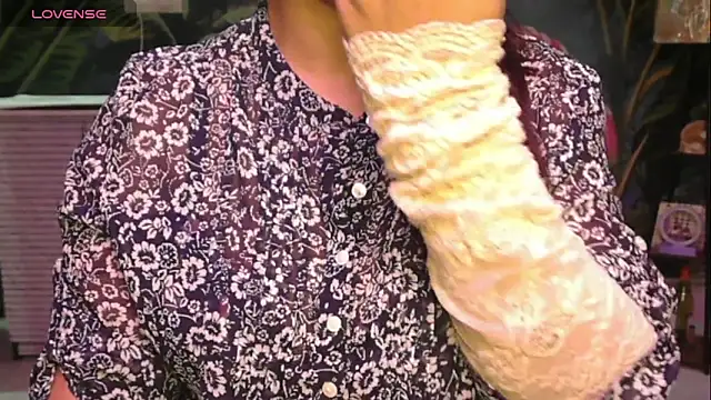 Athena 0 online show from 03/19/26, 02:50