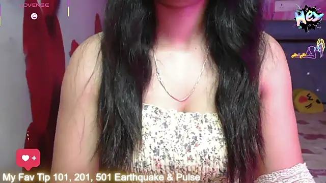 Athena 0 online show from 07/30/26, 10:25