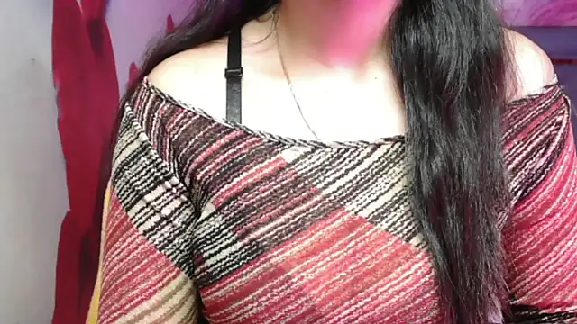 Athena 0 online show from 07/16/26, 06:21