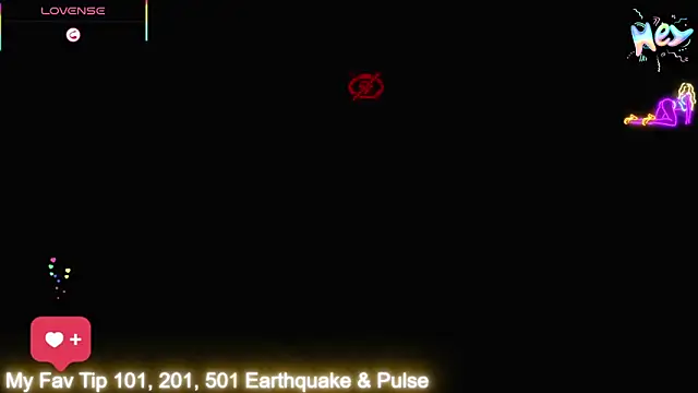 Athena 0 online show from 06/15/26, 08:36