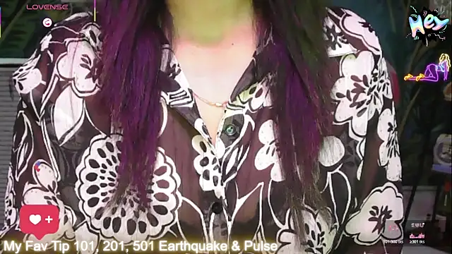 Athena 0 online show from 02/23/26, 04:40