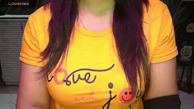 Athena 0 online show from 02/28/26, 02:50