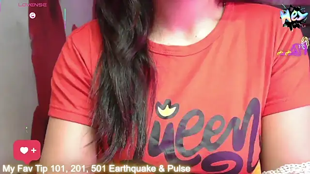 Athena 0 online show from 07/12/26, 11:11