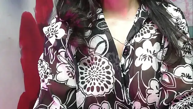 Athena 0 online show from 04/19/26, 06:10