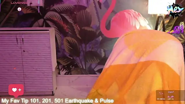 Athena 0 online show from 03/24/26, 08:58