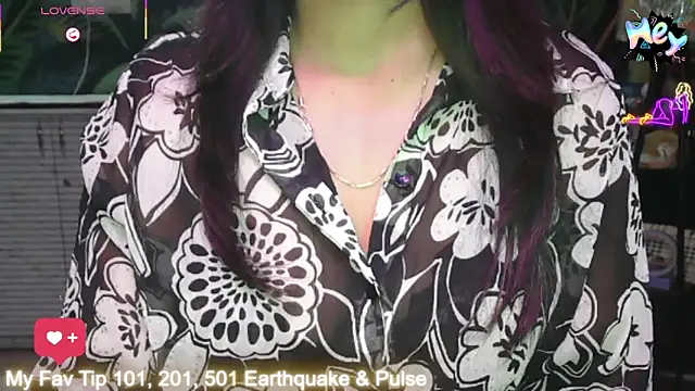 Athena 0 online show from 02/12/26, 05:51