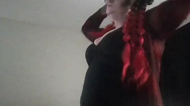 CaptainAnnas online show from 11/01/25, 12:39