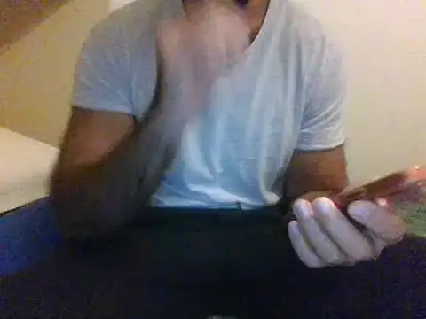 coppai200 online show from 12/04/25, 12:42