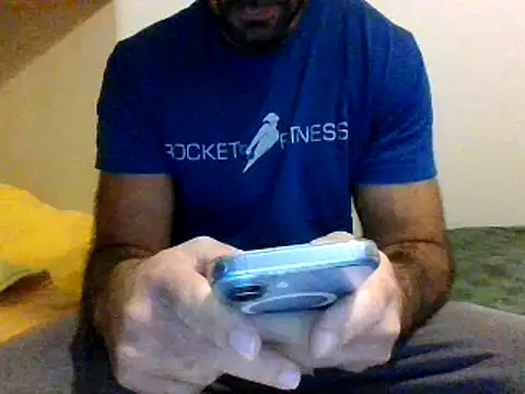 Snapshot of coppai200 chatting on 01/16/26, 11:36 coppai200 online show from 01/16/26, 11:36