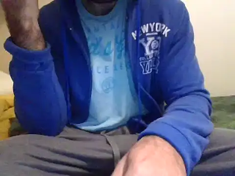 Snapshot of coppai200 chatting on 02/17/26, 10:56 coppai200 online show from 02/17/26, 10:56