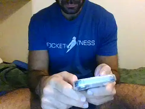 coppai200 online show from 11/09/25, 11:36