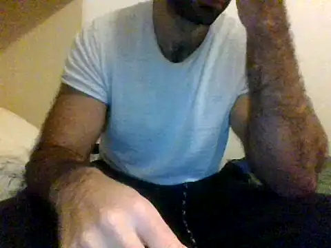 coppai200 online show from 11/30/25, 11:16