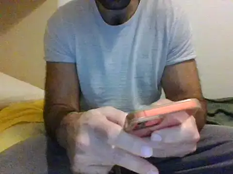 Snapshot of coppai200 chatting on 02/20/26, 11:45 coppai200 online show from 02/20/26, 11:45