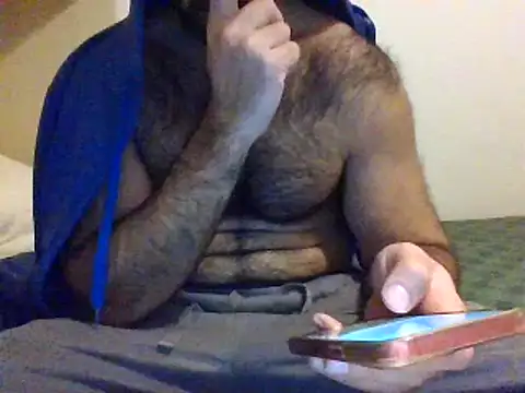 coppai200 online show from 03/02/26, 12:44