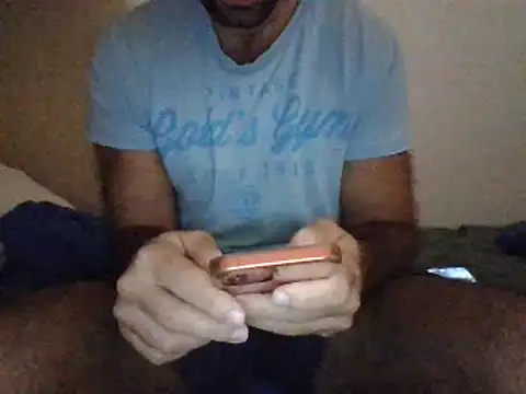 coppai200 online show from 11/10/25, 10:53