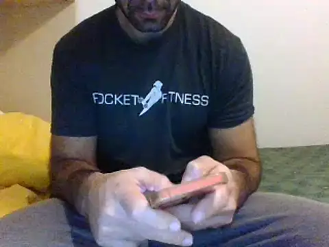 Snapshot of coppai200 chatting on 02/11/26, 10:04 coppai200 online show from 02/11/26, 10:04