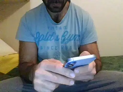 Snapshot of coppai200 chatting on 02/15/26, 12:04 coppai200 online show from 02/15/26, 12:04