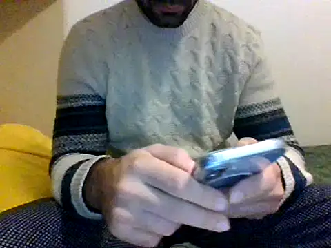 coppai200 online show from 03/28/26, 11:55