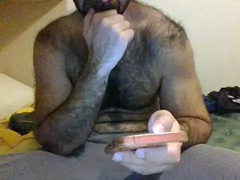 coppai200 online show from 04/14/26, 11:43