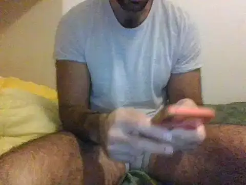 coppai200 online show from 12/16/25, 10:41