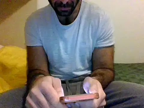 Snapshot of coppai200 chatting on 01/11/26, 11:33 coppai200 online show from 01/11/26, 11:33