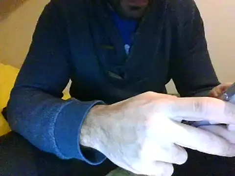 coppai200 online show from 03/26/26, 11:13