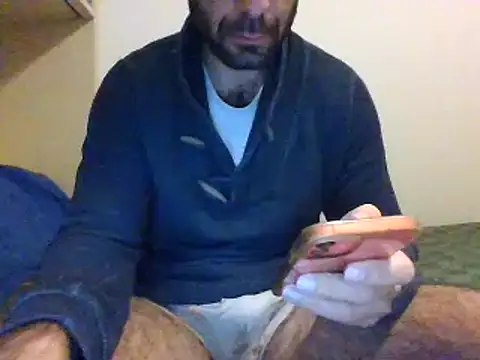 Snapshot of coppai200 chatting on 02/01/26, 09:02 coppai200 online show from 02/01/26, 09:02