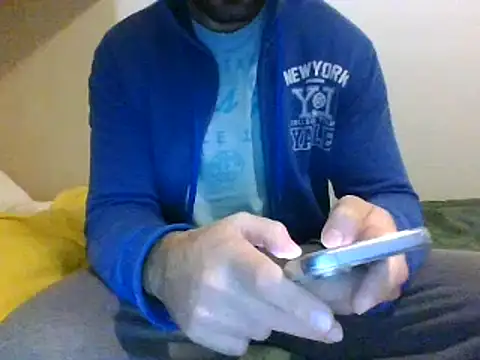 coppai200 online show from 03/22/26, 01:01