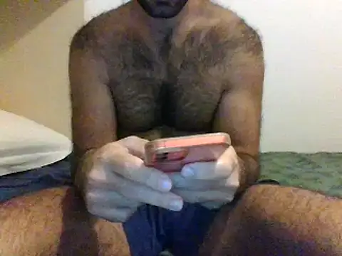 coppai200 online show from 11/08/25, 10:41