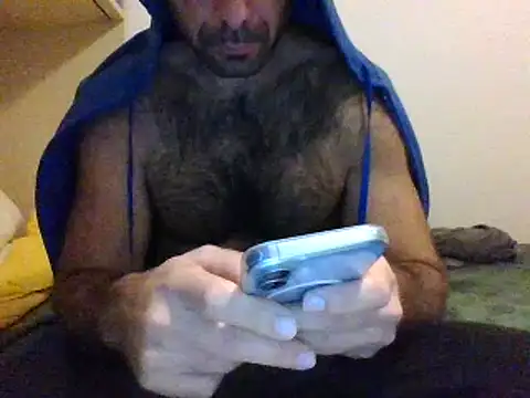 Snapshot of coppai200 chatting on 02/10/26, 04:39 coppai200 online show from 02/10/26, 04:39