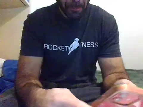 Snapshot of coppai200 chatting on 02/26/26, 12:05 coppai200 online show from 02/26/26, 12:05