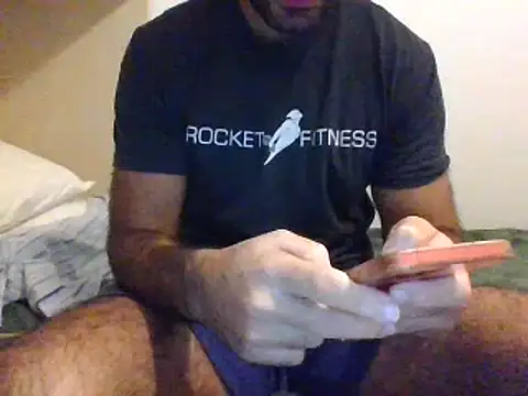 coppai200 online show from 11/14/25, 11:25