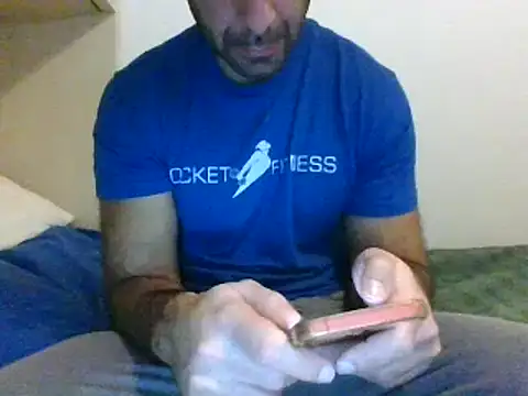 Snapshot of coppai200 chatting on 02/03/26, 10:42 coppai200 online show from 02/03/26, 10:42